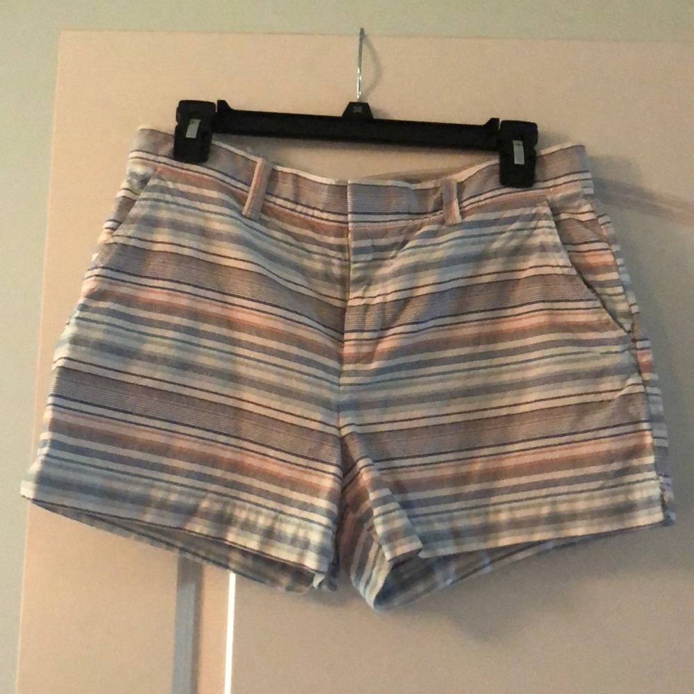 GAP Shorts
